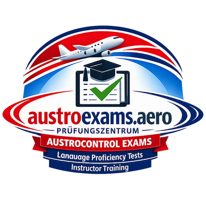 austroexams.aero